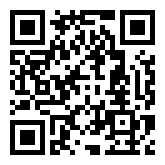 https://www.boguzj.com/article/24628.html