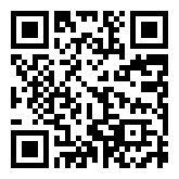 https://www.boguzj.com/article/24629.html