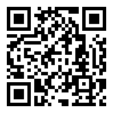 https://www.boguzj.com/article/24630.html