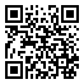 https://www.boguzj.com/article/24631.html