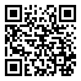 https://www.boguzj.com/article/24632.html
