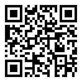 https://www.boguzj.com/article/24633.html