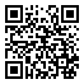 https://www.boguzj.com/article/24634.html