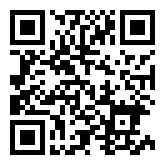 https://www.boguzj.com/article/24637.html