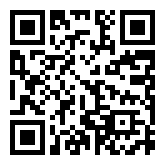 https://www.boguzj.com/article/24638.html