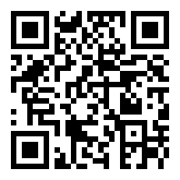 https://www.boguzj.com/article/24639.html