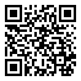 https://www.boguzj.com/article/2464.html
