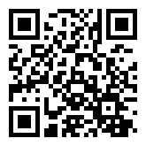 https://www.boguzj.com/article/24641.html