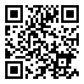 https://www.boguzj.com/article/24644.html