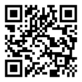 https://www.boguzj.com/article/24645.html