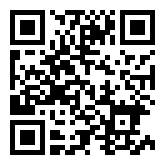 https://www.boguzj.com/article/24646.html