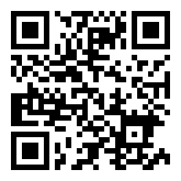 https://www.boguzj.com/article/24647.html