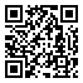 https://www.boguzj.com/article/24648.html