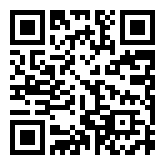https://www.boguzj.com/article/24649.html