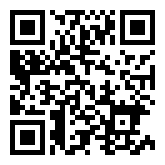 https://www.boguzj.com/article/24650.html