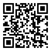 https://www.boguzj.com/article/24652.html