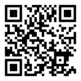 https://www.boguzj.com/article/24653.html