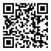 https://www.boguzj.com/article/24654.html