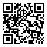 https://www.boguzj.com/article/24655.html