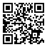 https://www.boguzj.com/article/24656.html