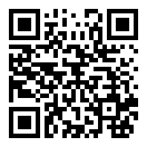https://www.boguzj.com/article/24657.html