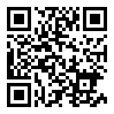 https://www.boguzj.com/article/24659.html