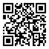 https://www.boguzj.com/article/24660.html