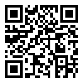 https://www.boguzj.com/article/24661.html