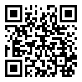 https://www.boguzj.com/article/24662.html