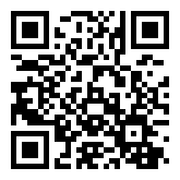 https://www.boguzj.com/article/24663.html