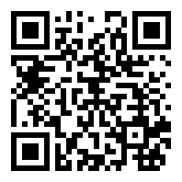 https://www.boguzj.com/article/24664.html