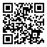 https://www.boguzj.com/article/24665.html