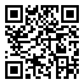https://www.boguzj.com/article/24666.html