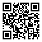 https://www.boguzj.com/article/24667.html