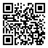 https://www.boguzj.com/article/24668.html