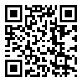 https://www.boguzj.com/article/24669.html