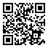 https://www.boguzj.com/article/24672.html