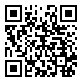 https://www.boguzj.com/article/24673.html