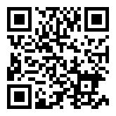 https://www.boguzj.com/article/24675.html