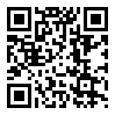 https://www.boguzj.com/article/24677.html