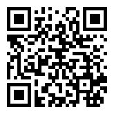 https://www.boguzj.com/article/24678.html