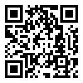 https://www.boguzj.com/article/24679.html