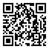 https://www.boguzj.com/article/24681.html