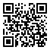 https://www.boguzj.com/article/24682.html