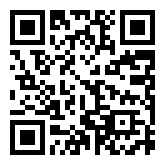 https://www.boguzj.com/article/24684.html
