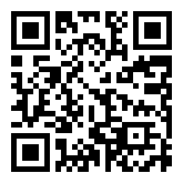 https://www.boguzj.com/article/24687.html
