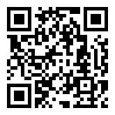 https://www.boguzj.com/article/24688.html