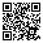 https://www.boguzj.com/article/24689.html
