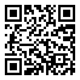 https://www.boguzj.com/article/2469.html
