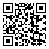 https://www.boguzj.com/article/24691.html